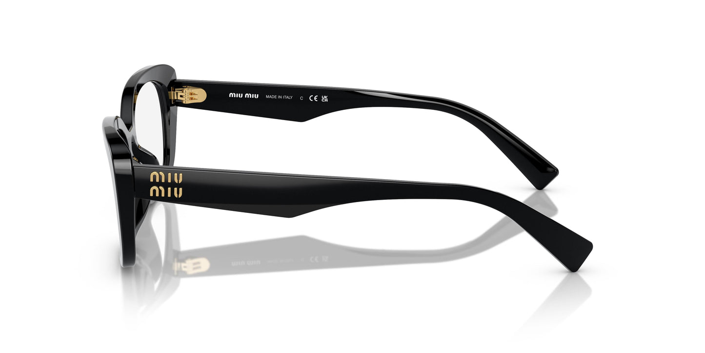 Miu Miu MU 07VV 1AB1O1 55