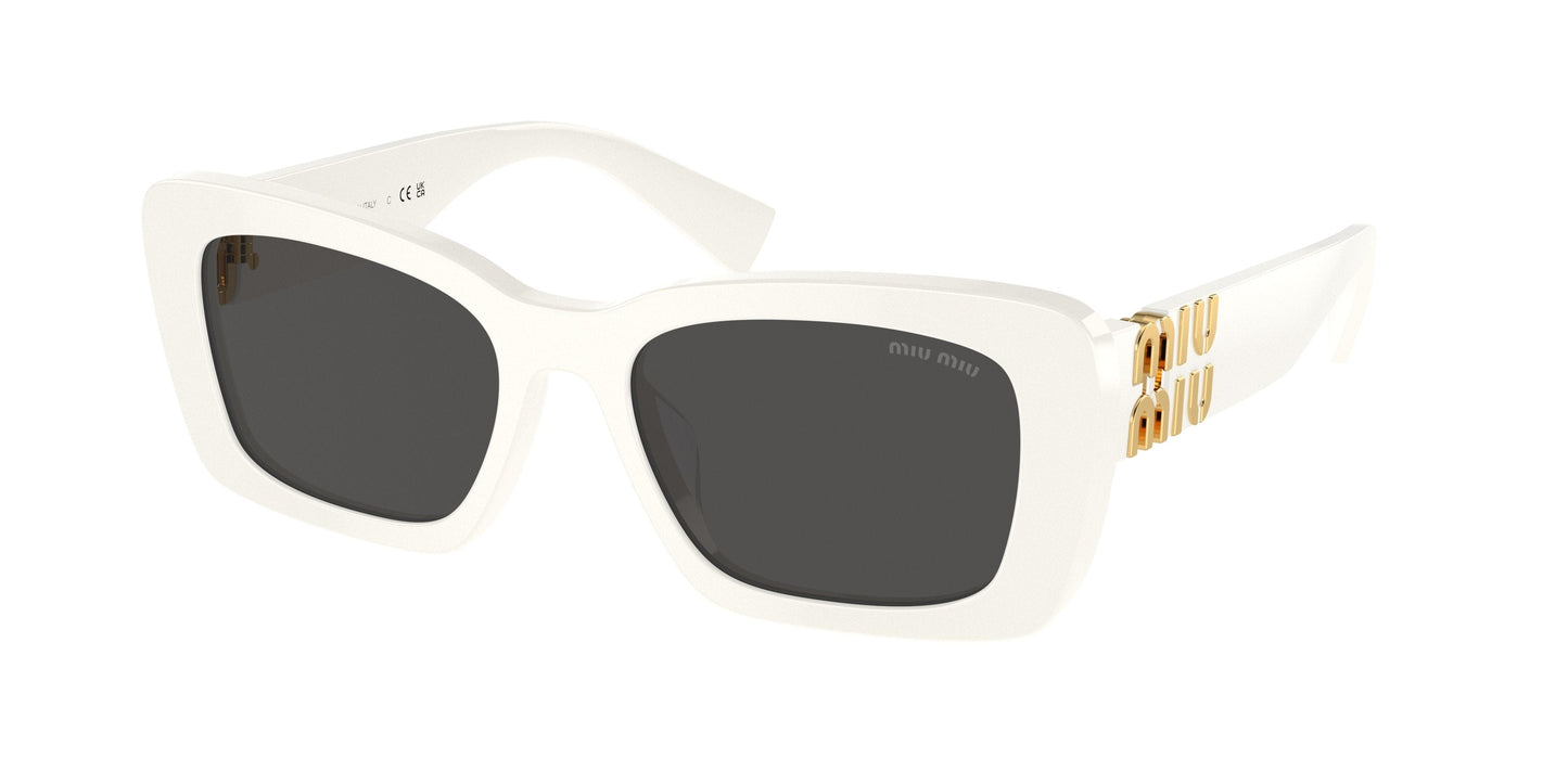 Miu Miu MU 07YS 1425S0 53
