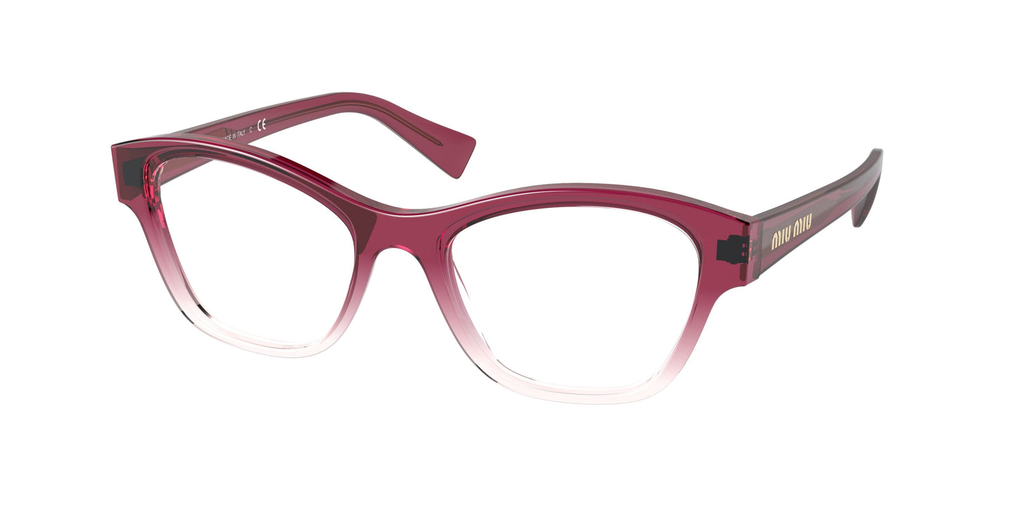 Miu Miu MU 08TV 04T1O1 52