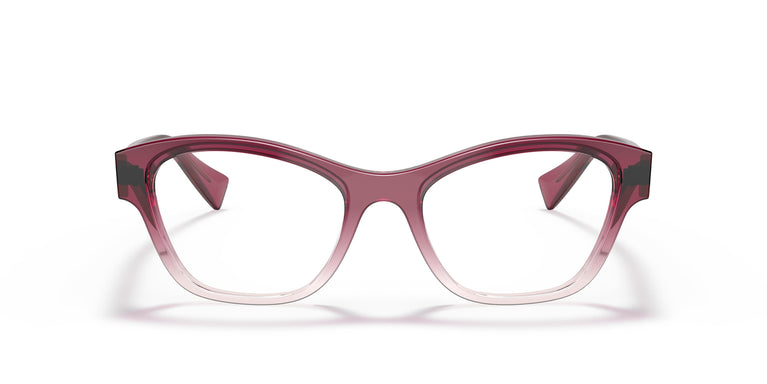 Miu Miu MU 08TV 04T1O1 52