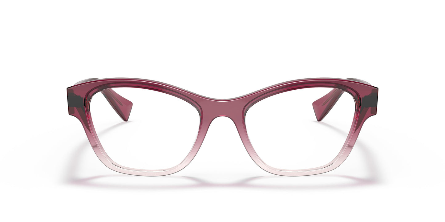 Miu Miu MU 08TV 04T1O1 50