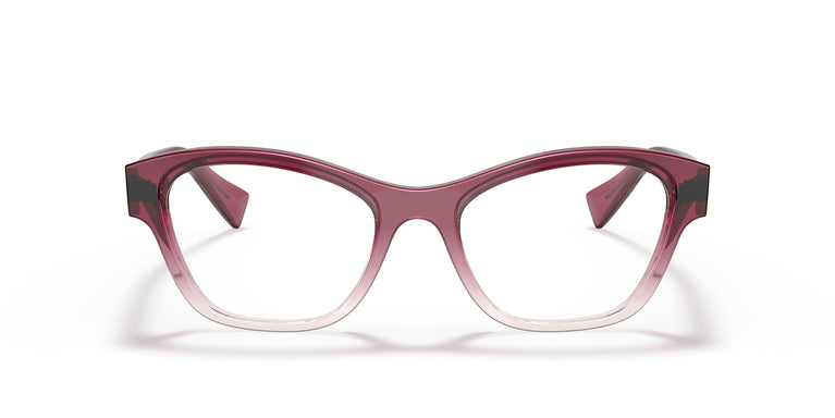 Miu Miu MU 08TV 04T1O1 50