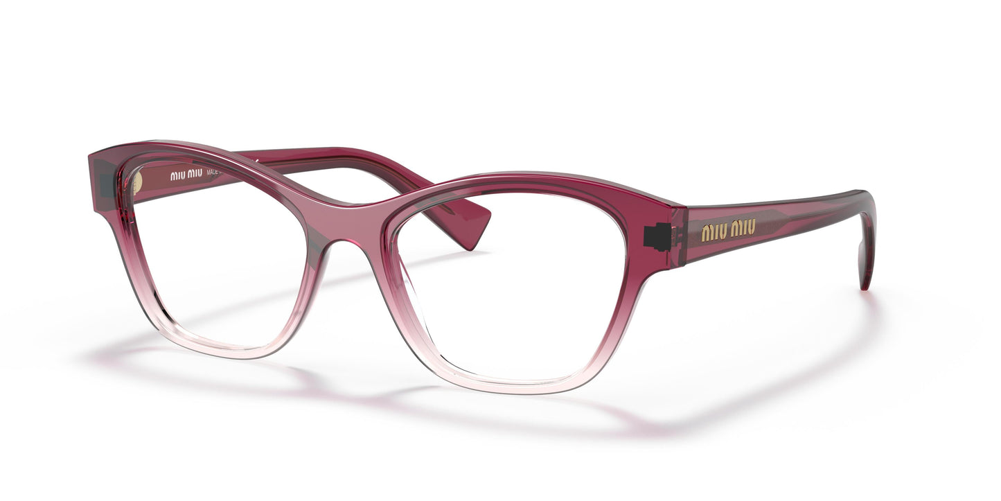 Miu Miu MU 08TV 04T1O1 52
