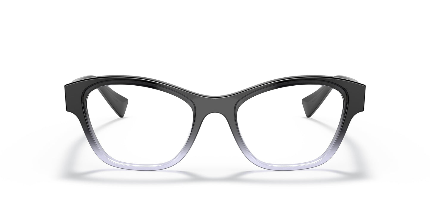 Miu Miu MU 08TV 05T1O1 50