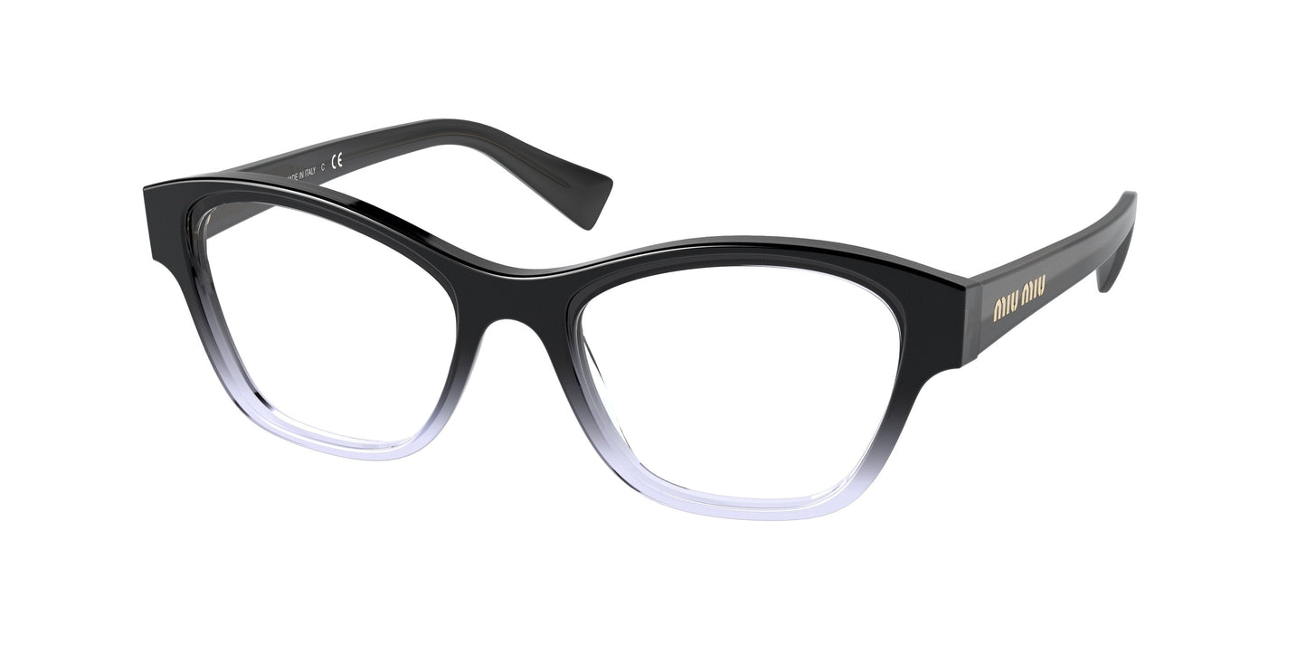 Miu Miu MU 08TV 05T1O1 50