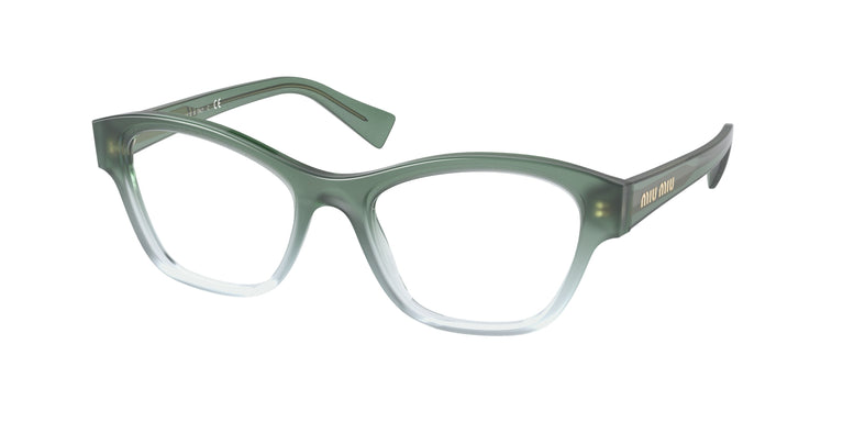 Miu Miu MU 08TV 07T1O1 50