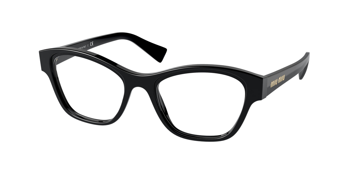 Miu Miu MU 08TV 1AB1O1 50
