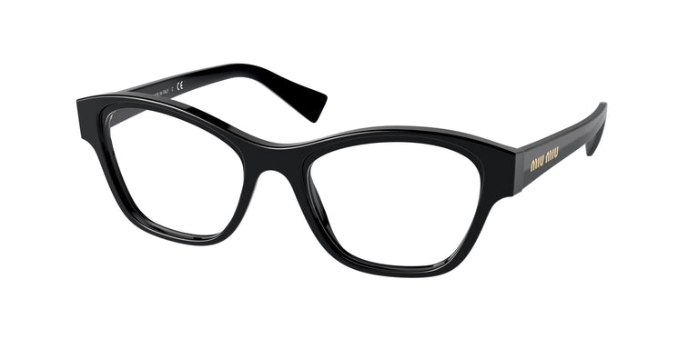Miu Miu MU 08TV 1AB1O1 50