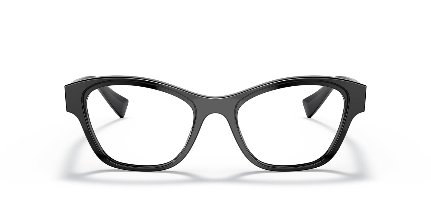 Miu Miu MU 08TV 1AB1O1 50