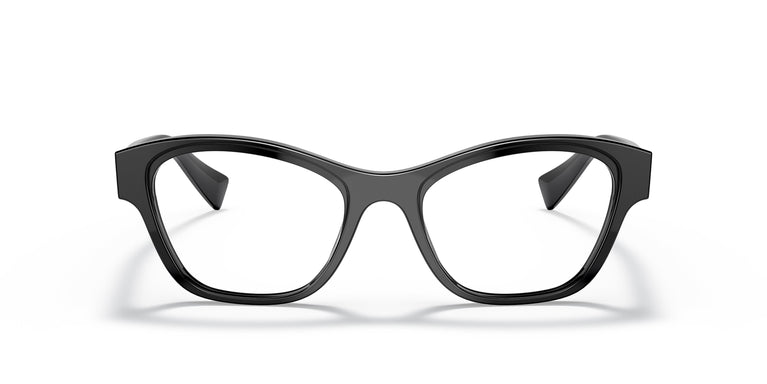 Miu Miu MU 08TV 1AB1O1 50