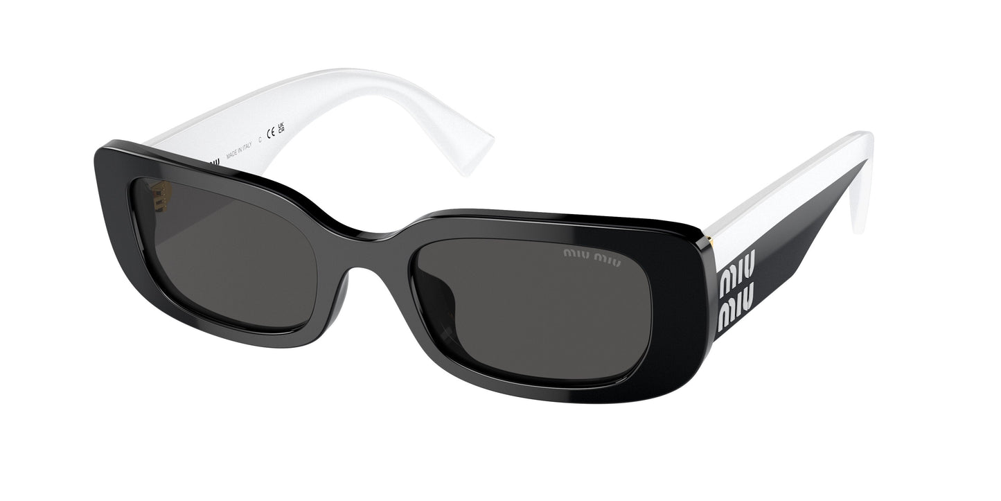 Miu Miu MU 08YS 1AB5S0 51