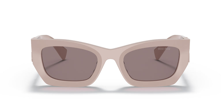 Miu Miu MU 09WS 17C6X1 53