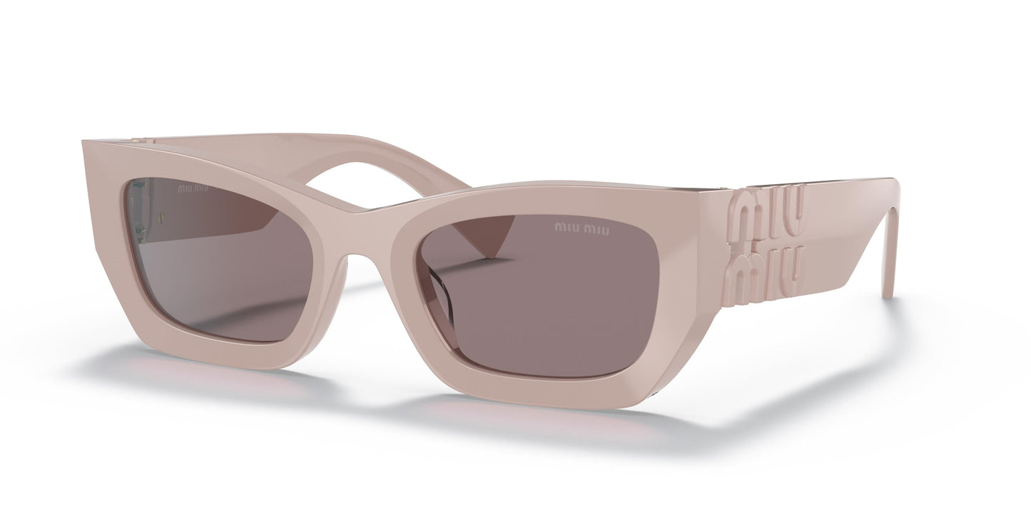 Miu Miu MU 09WS 17C6X1 53