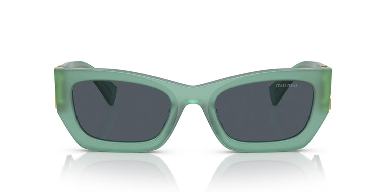 Miu Miu MU 09WS 19L09T 53