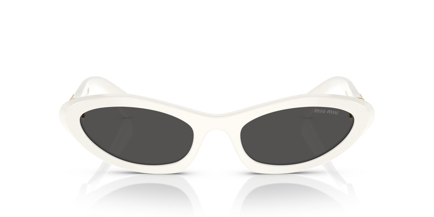 Miu Miu MU 09YS 1425S0 54