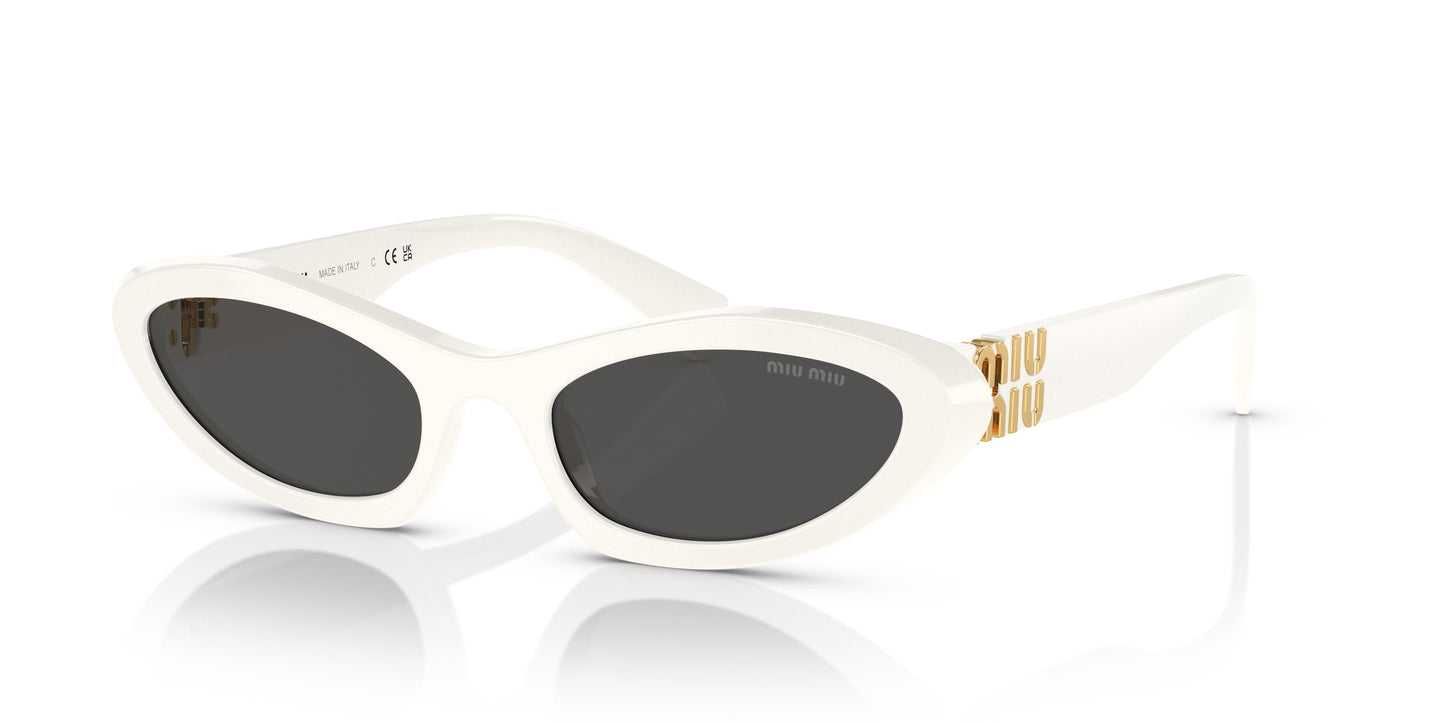 Miu Miu MU 09YS 1425S0 54