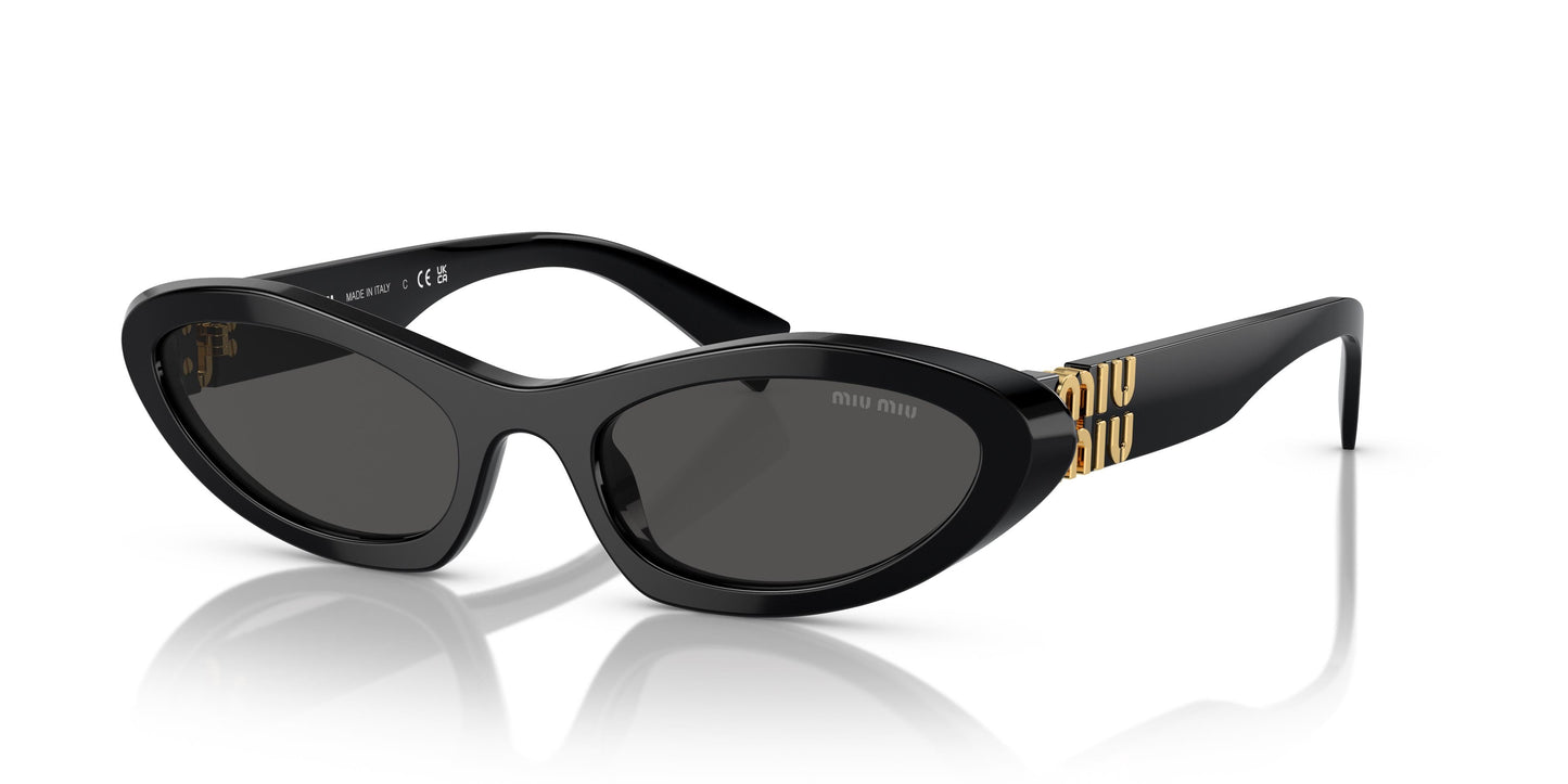 Miu Miu MU 09YS 1AB5S0 54