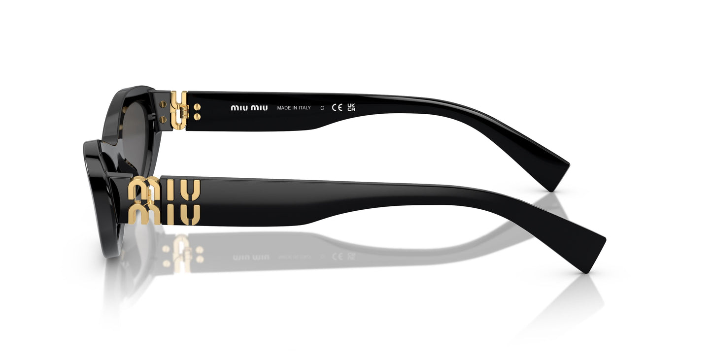 Miu Miu MU 09YS 1AB5S0 54