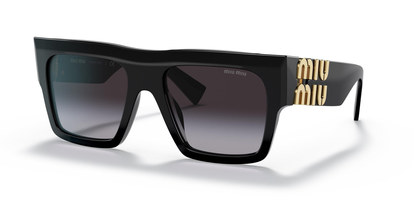Miu Miu MU 10WS 1AB5D1 55