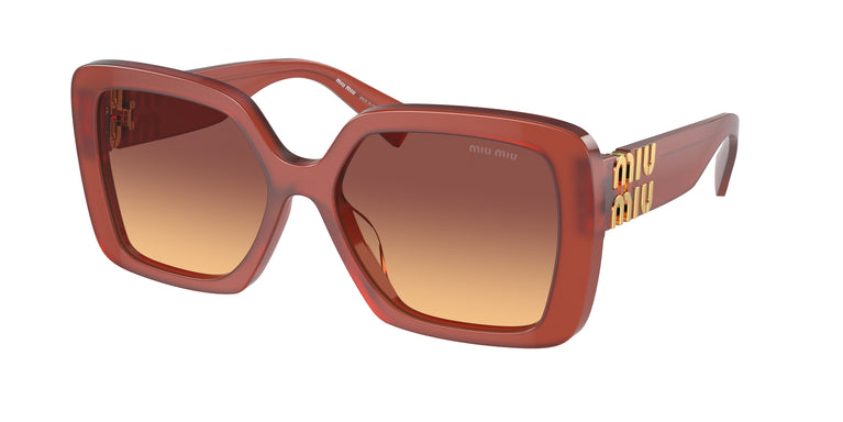 Miu Miu MU 10YS 10M07P 56