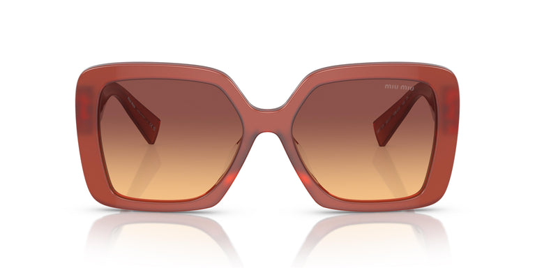 Miu Miu MU 10YS 10M07P 56