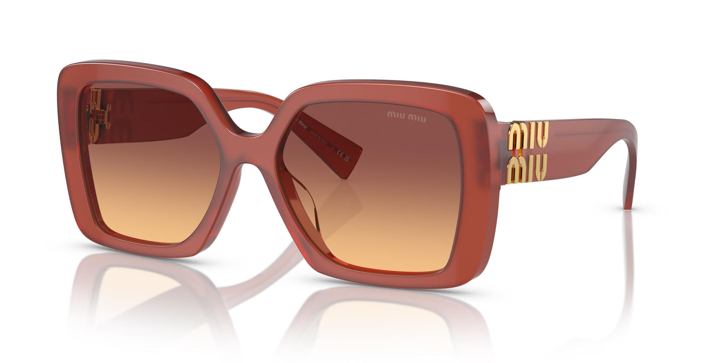 Miu Miu MU 10YS 10M07P 56