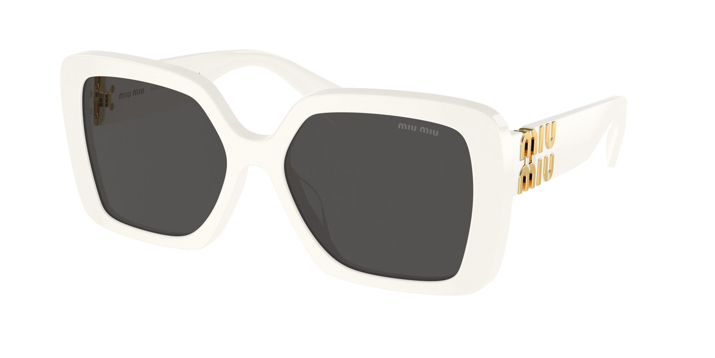 Miu Miu MU 10YS 1425S0 56