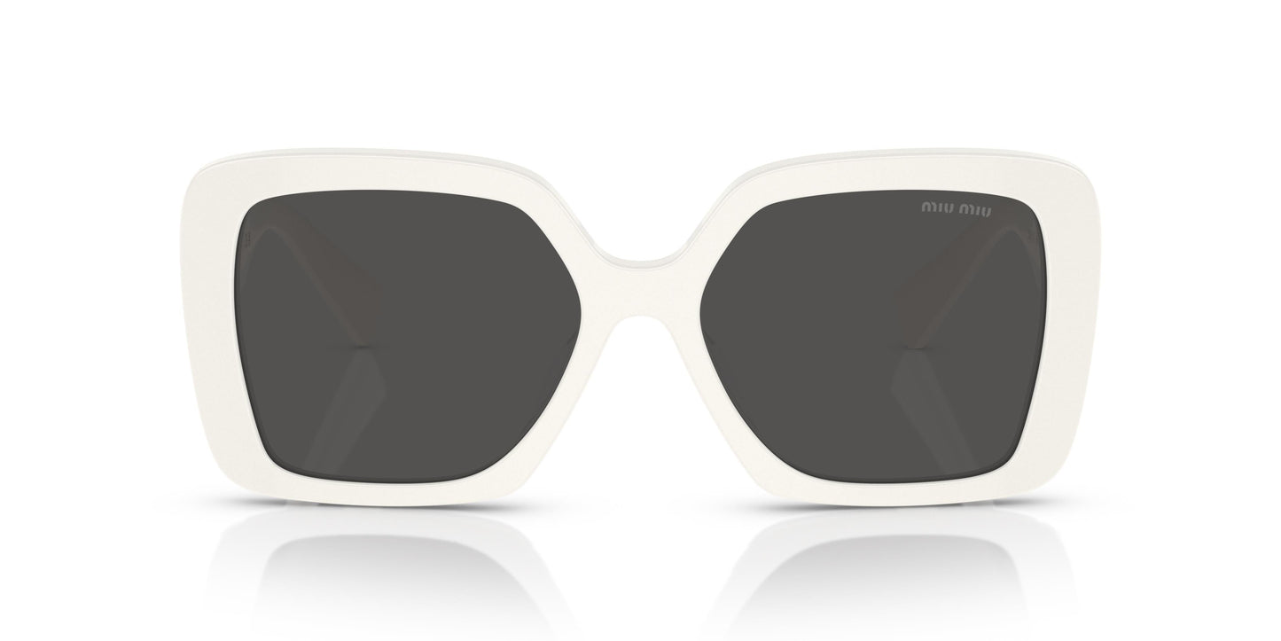 Miu Miu MU 10YS 1425S0 56