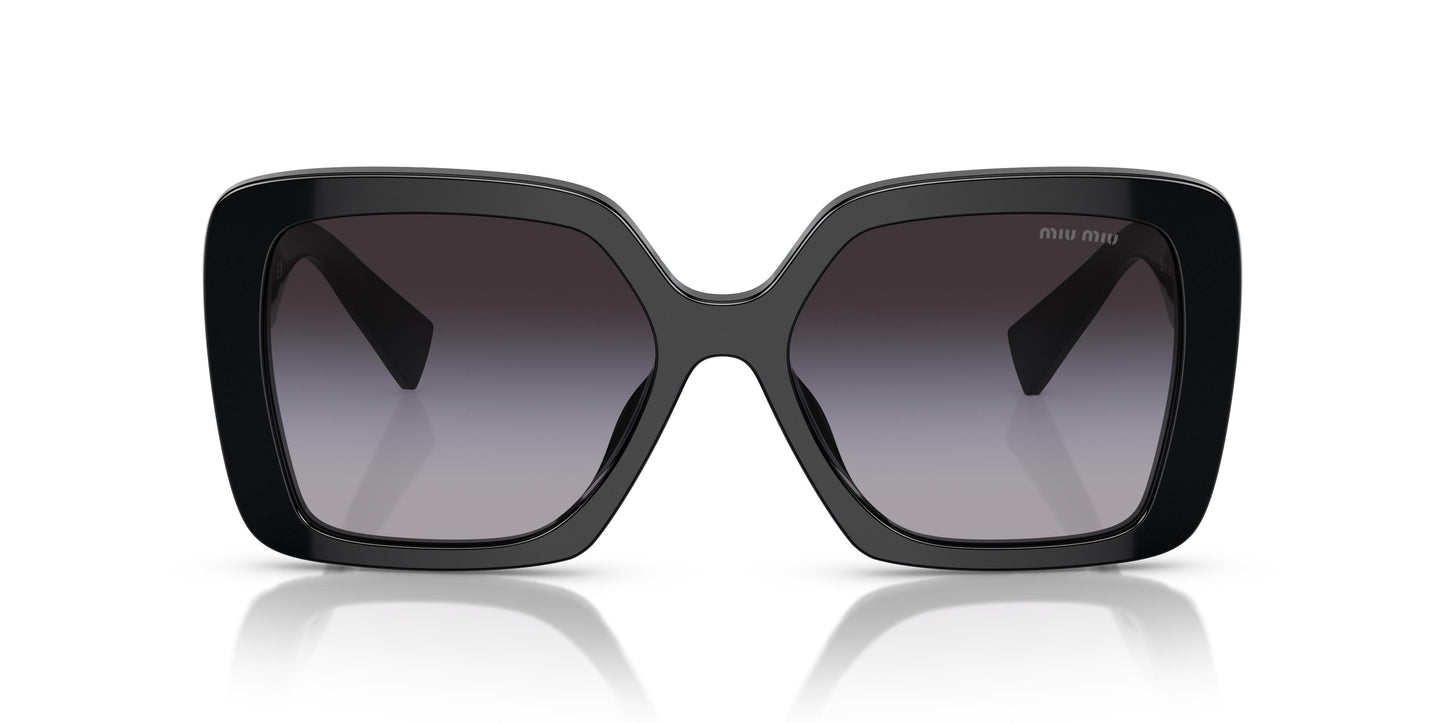 Miu Miu MU 10YS 1AB5D1 56