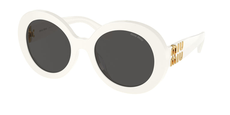 Miu Miu MU 11YS 1425S0 55