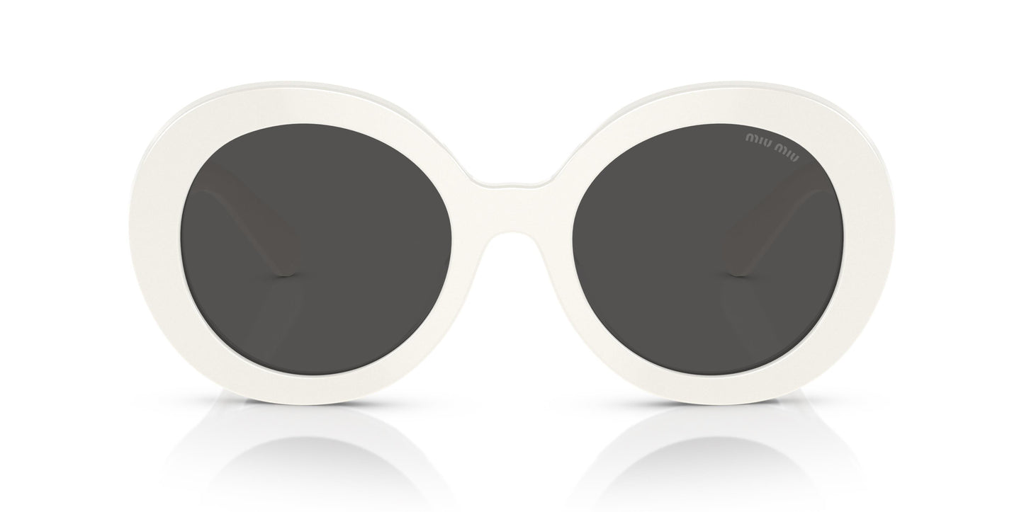 Miu Miu MU 11YS 1425S0 55