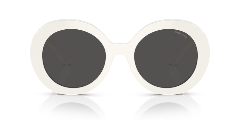 Miu Miu MU 11YS 1425S0 55