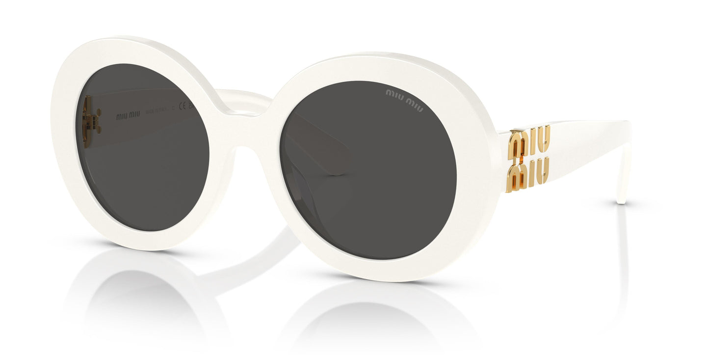 Miu Miu MU 11YS 1425S0 55