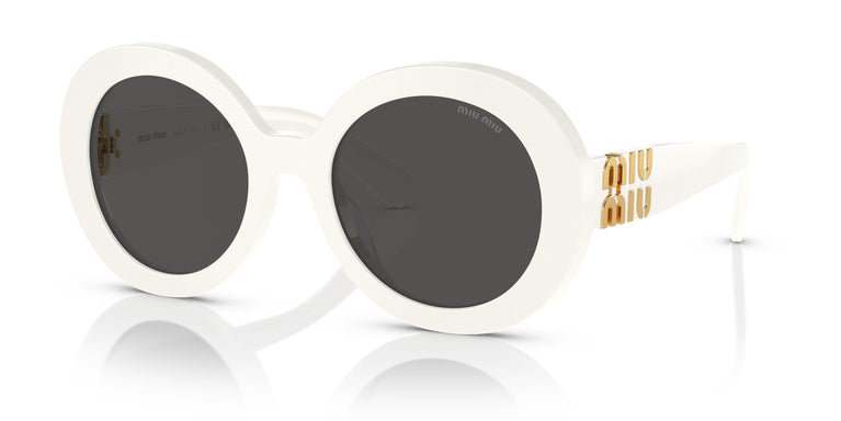 Miu Miu MU 11YS 1425S0 55