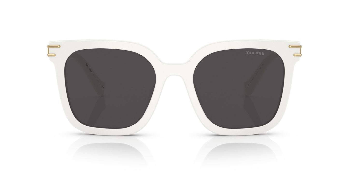 Miu Miu MU 13WS 1425S0 55