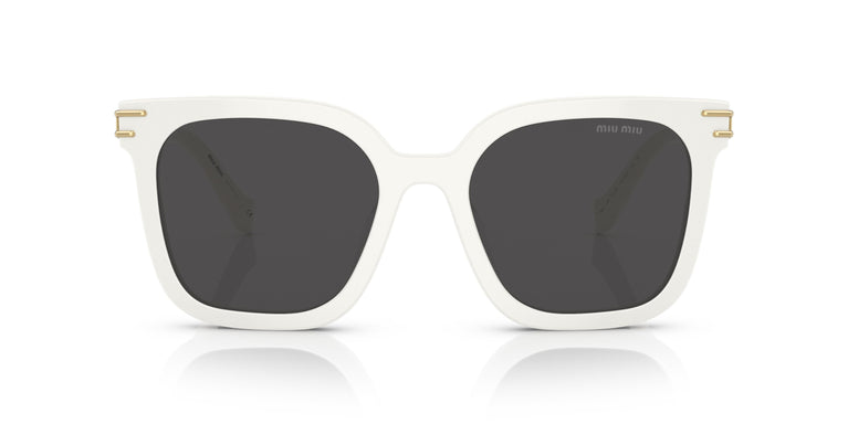 Miu Miu MU 13WS 1425S0 55