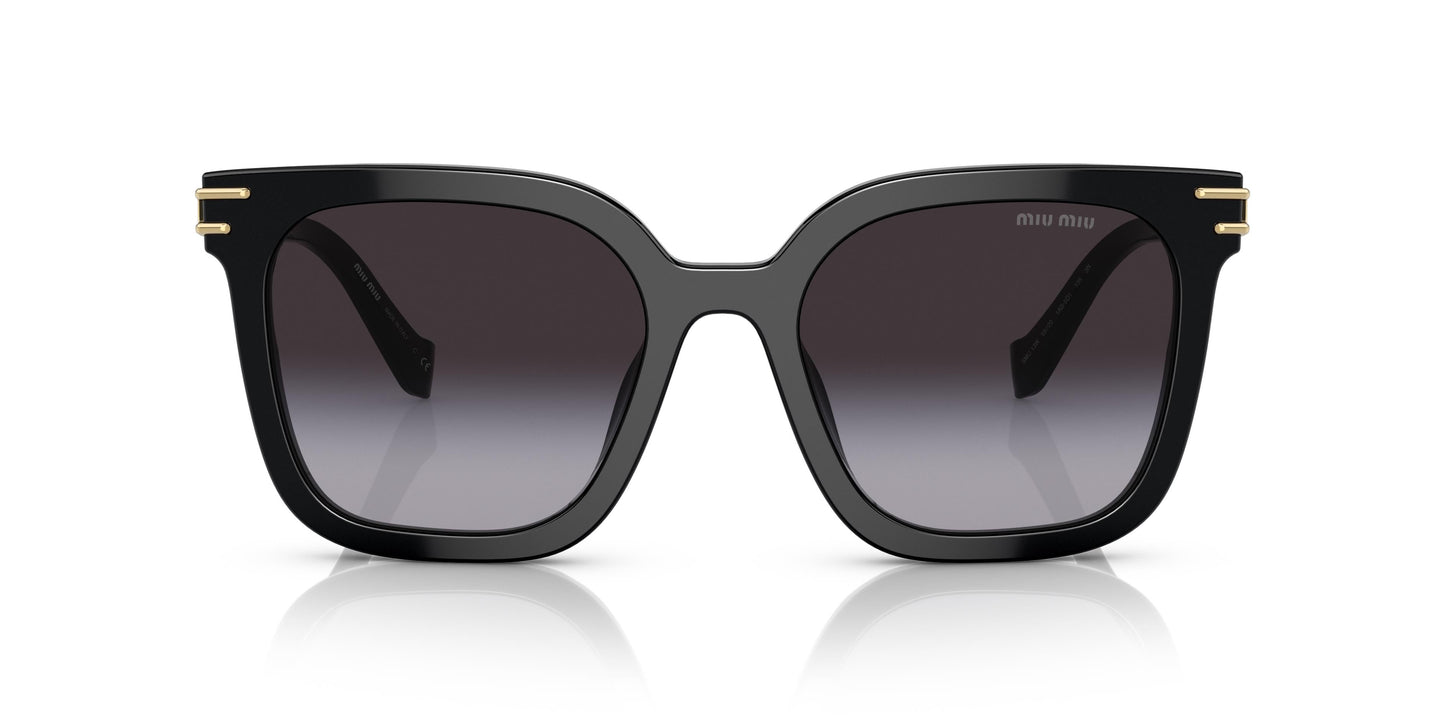 Miu Miu MU 13WS 1AB5D1 55