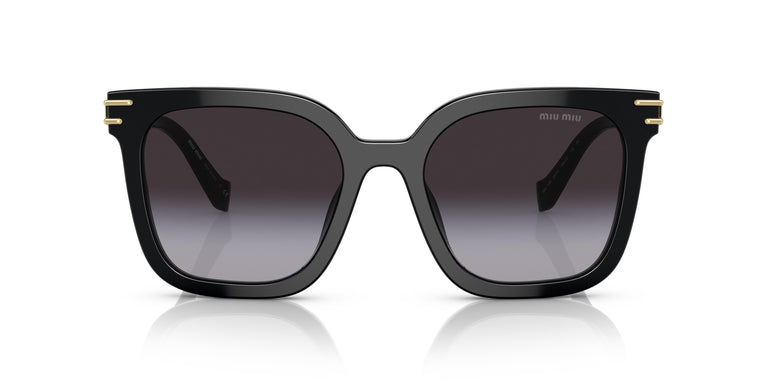 Miu Miu MU 13WS 1AB5D1 55