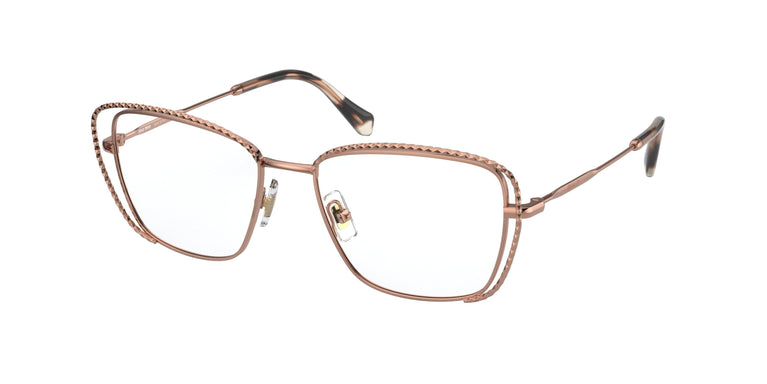 Miu Miu MU 50TV SVF1O1 52
