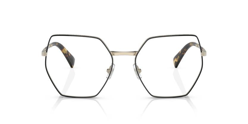 Miu Miu MU 50VV AAV1O1 55