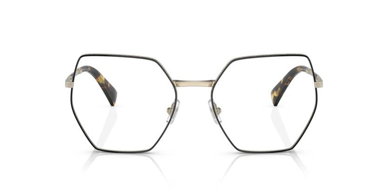 Miu Miu MU 50VV AAV1O1 55