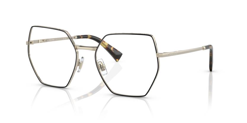 Miu Miu MU 50VV AAV1O1 55