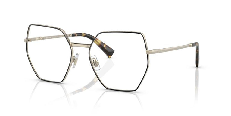 Miu Miu MU 50VV AAV1O1 55