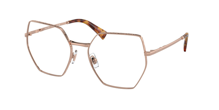 Miu Miu MU 50VV ZVF1O1 55