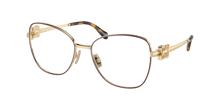 Miu Miu MU 50XV 09X1O1 56