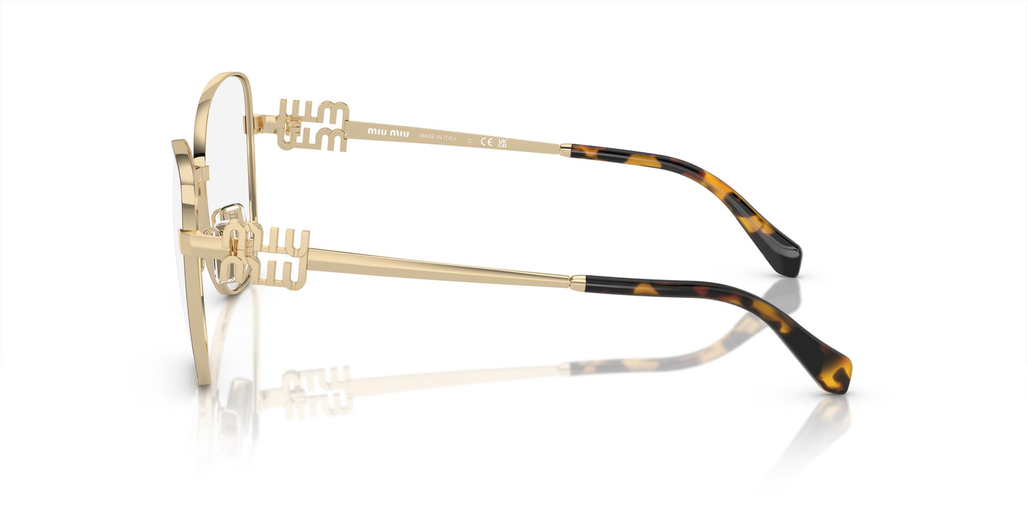 Miu Miu MU 50XV 09X1O1 56