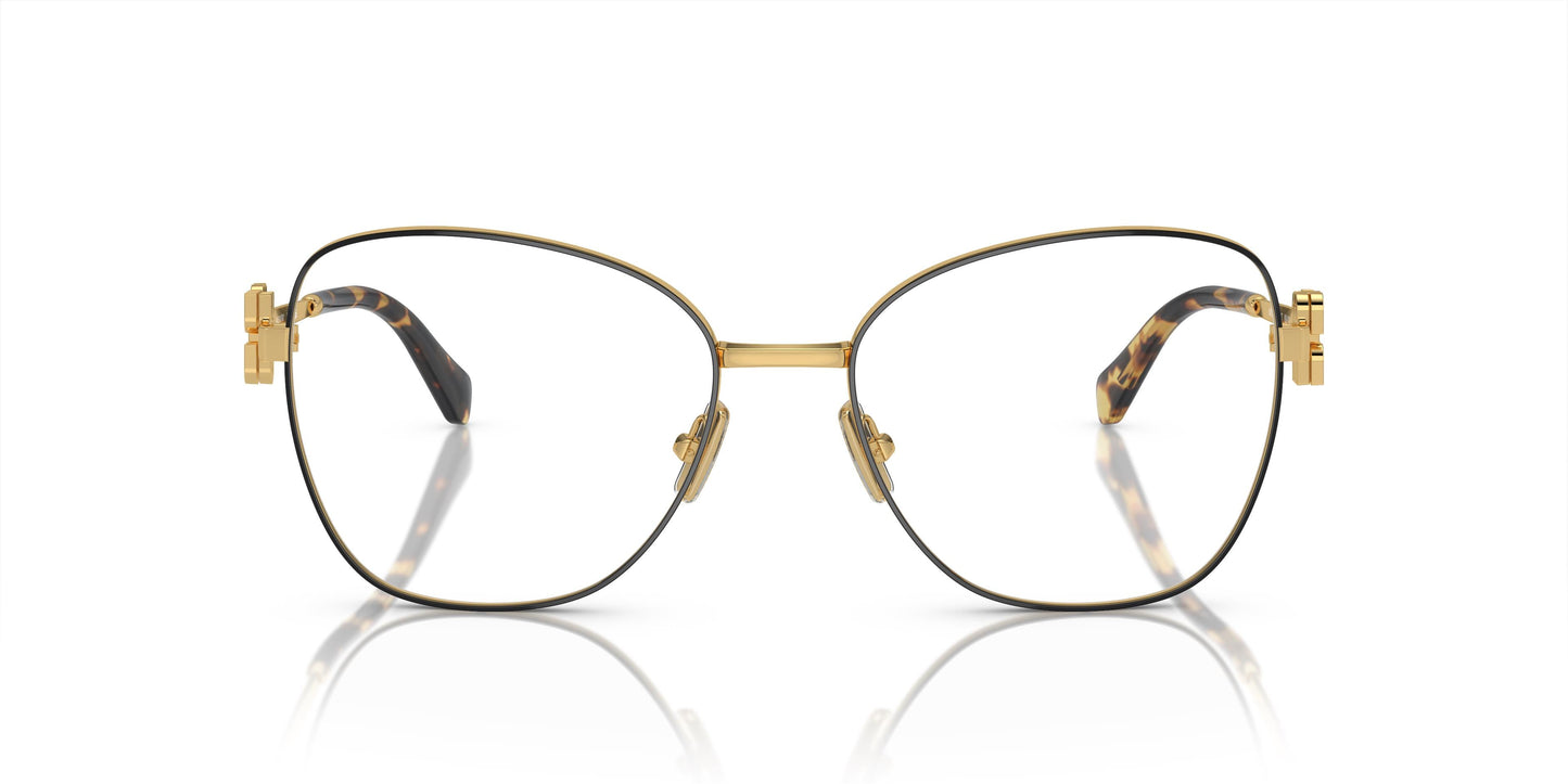 Miu Miu MU 50XV KUI1O1 54