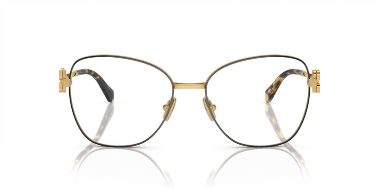 Miu Miu MU 50XV KUI1O1 54