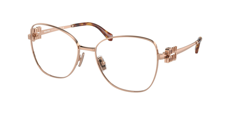 Miu Miu MU 50XV ZVF1O1 54