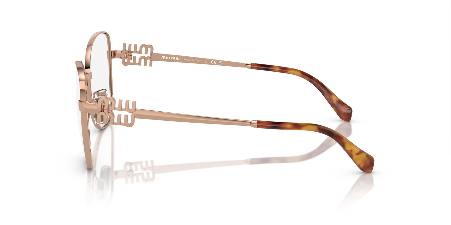 Miu Miu MU 50XV ZVF1O1 54